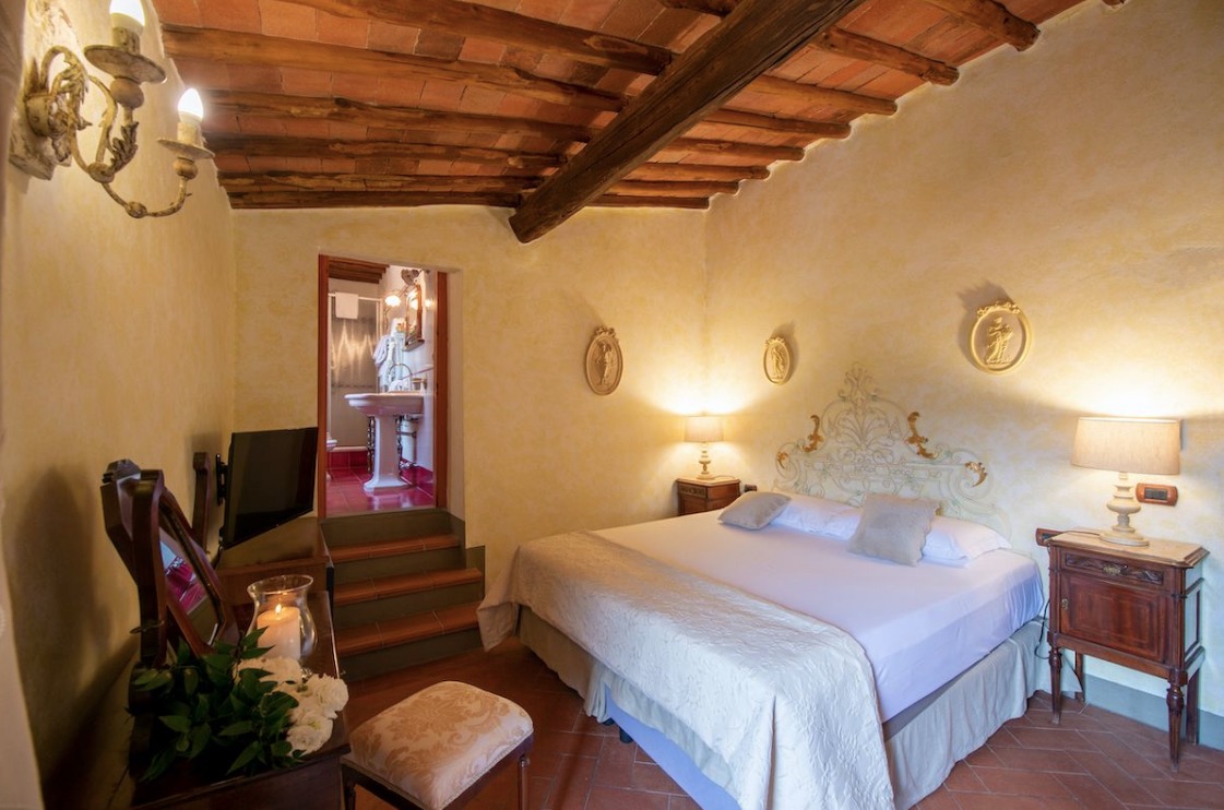 Luxury-Villa-Living-Villa-DeMille-Italy-20