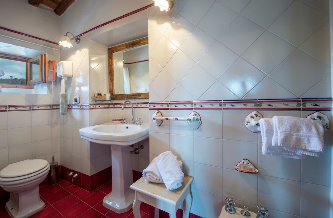 Luxury-Villa-Living-Villa-DeMille-Italy-21