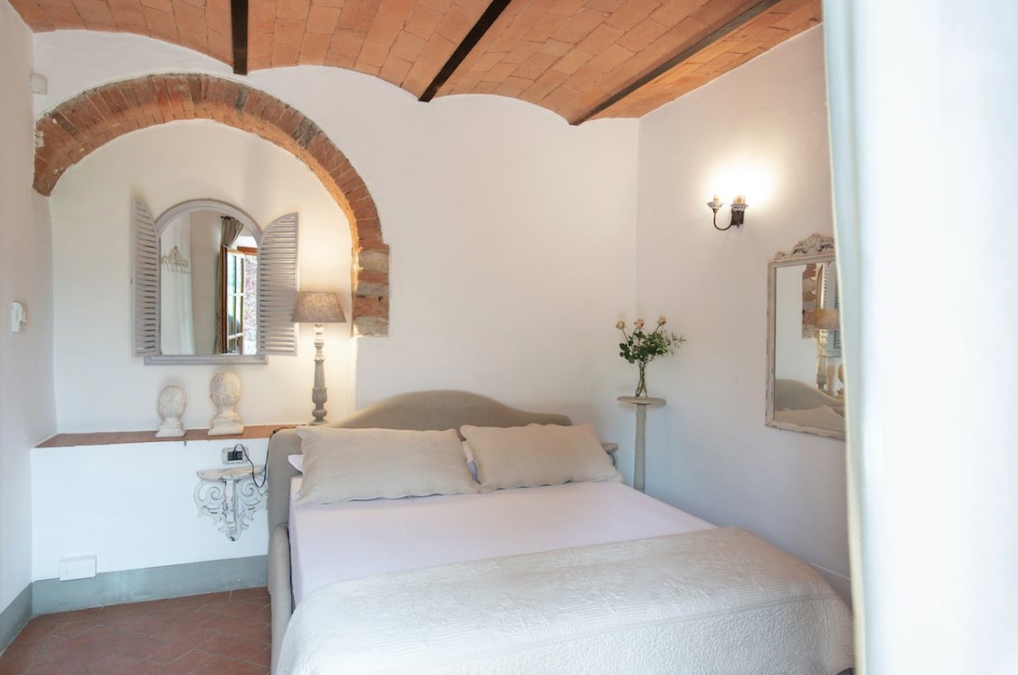 Luxury-Villa-Living-Villa-DeMille-Italy-25