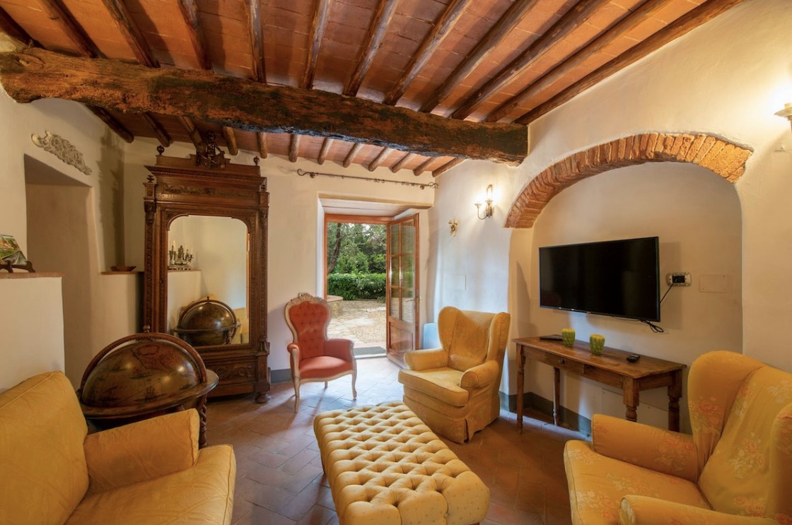 Luxury-Villa-Living-Villa-DeMille-Italy-26