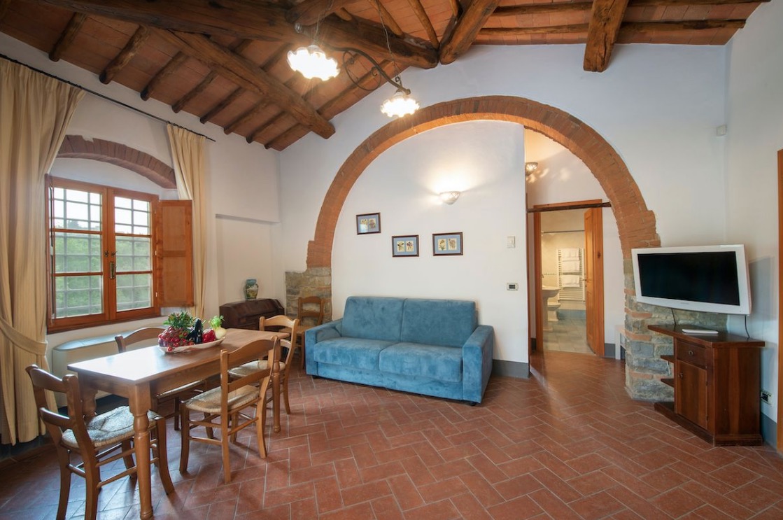 Luxury-Villa-Living-Villa-DeMille-Italy-27