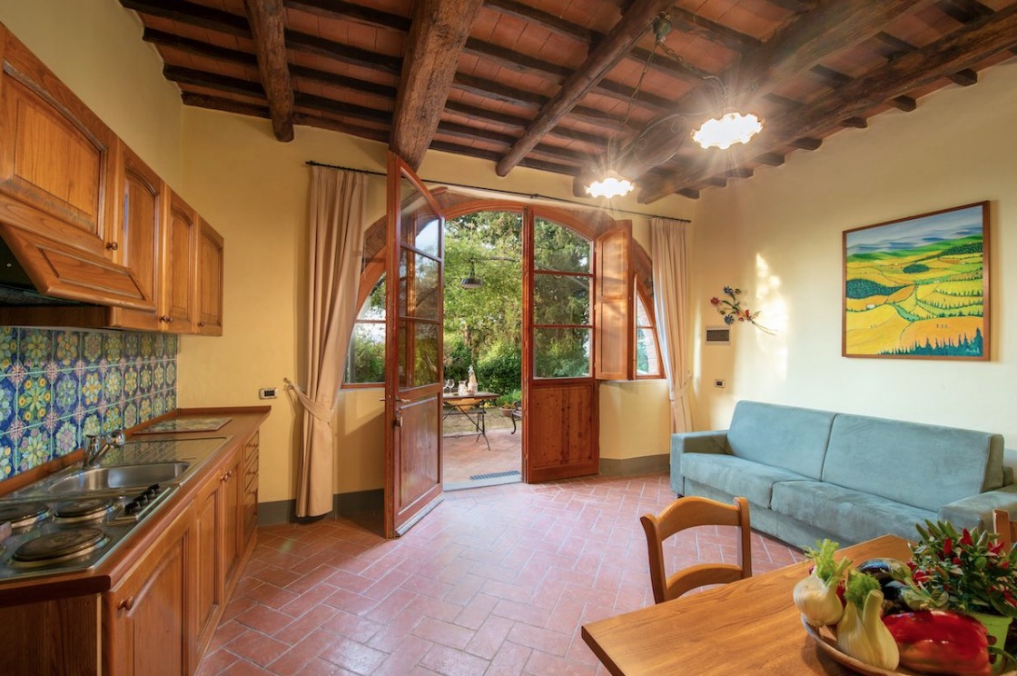 Luxury-Villa-Living-Villa-DeMille-Italy-29