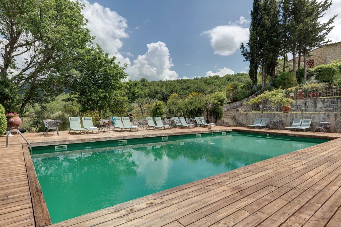 Luxury-Villa-Living-Villa-DeMille-Italy-3