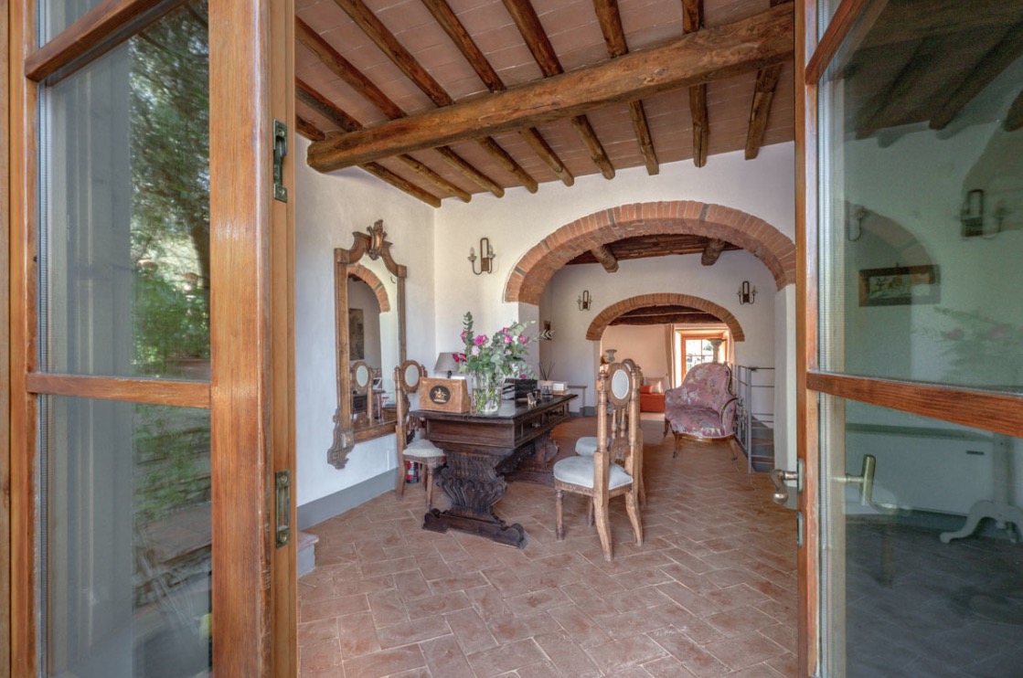 Luxury-Villa-Living-Villa-DeMille-Italy-33