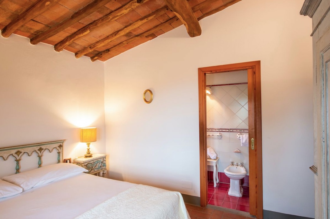 Luxury-Villa-Living-Villa-DeMille-Italy-36