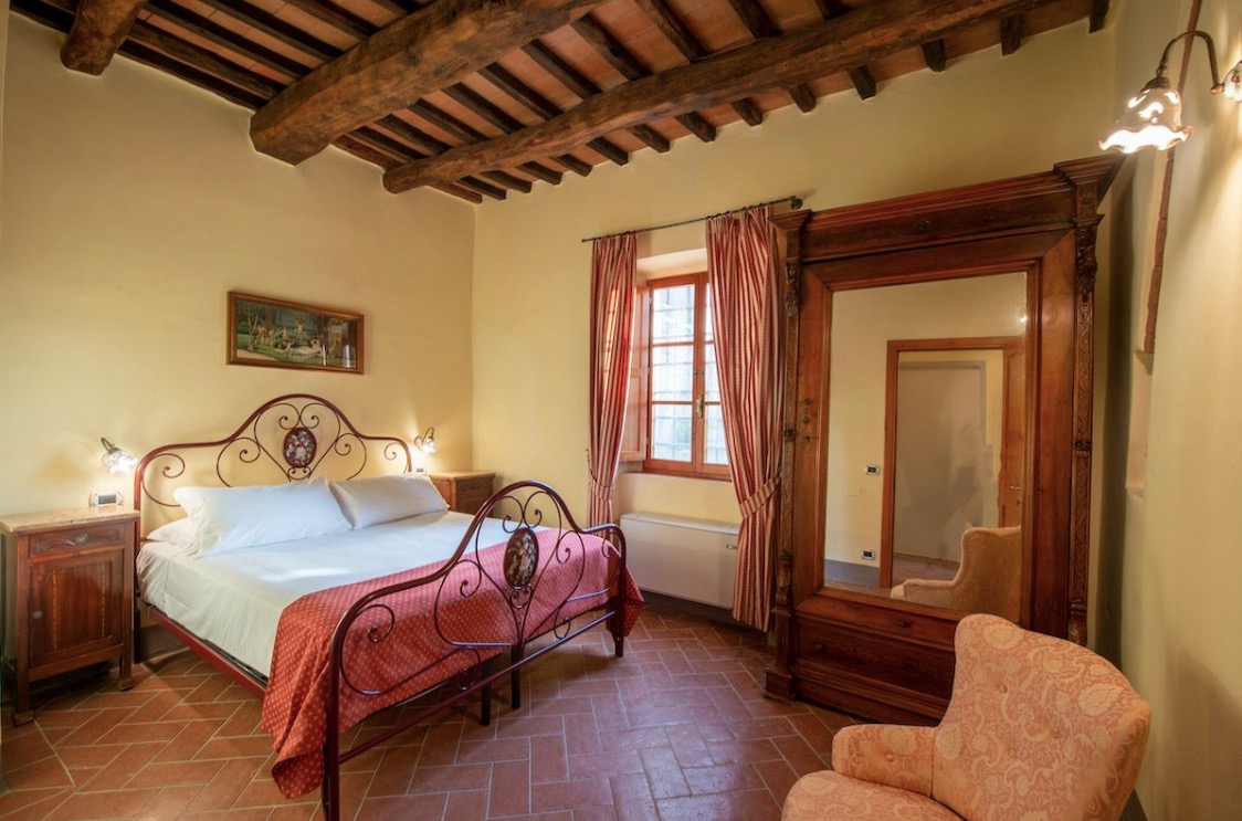 Luxury-Villa-Living-Villa-DeMille-Italy-37