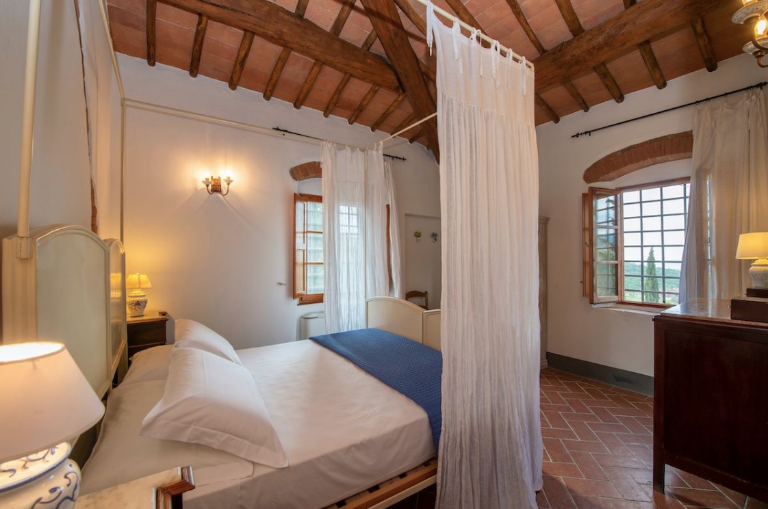 Luxury-Villa-Living-Villa-DeMille-Italy-39