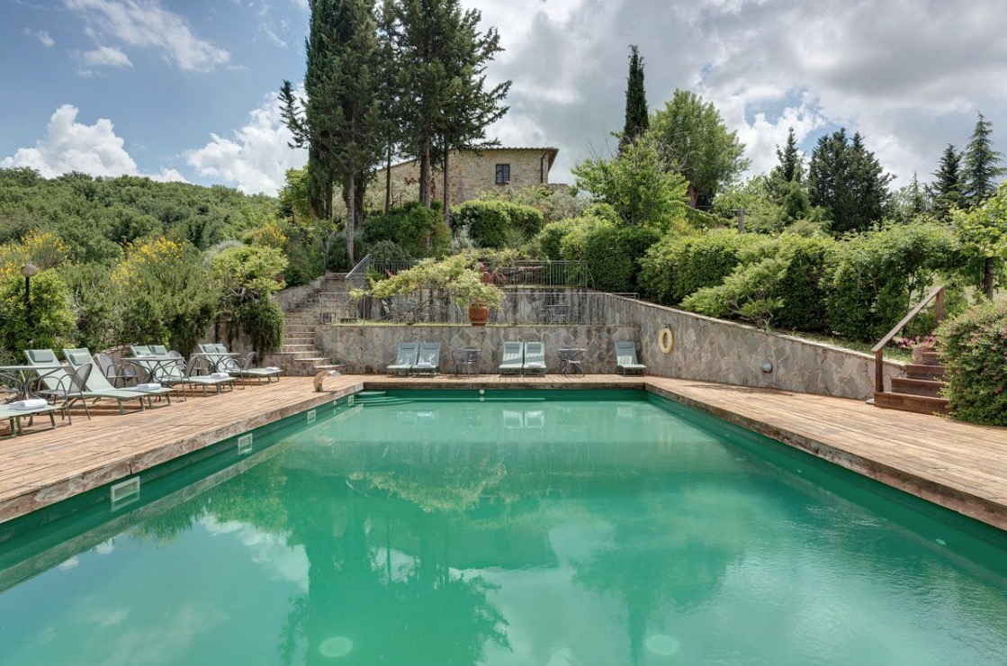 Luxury-Villa-Living-Villa-DeMille-Italy-4