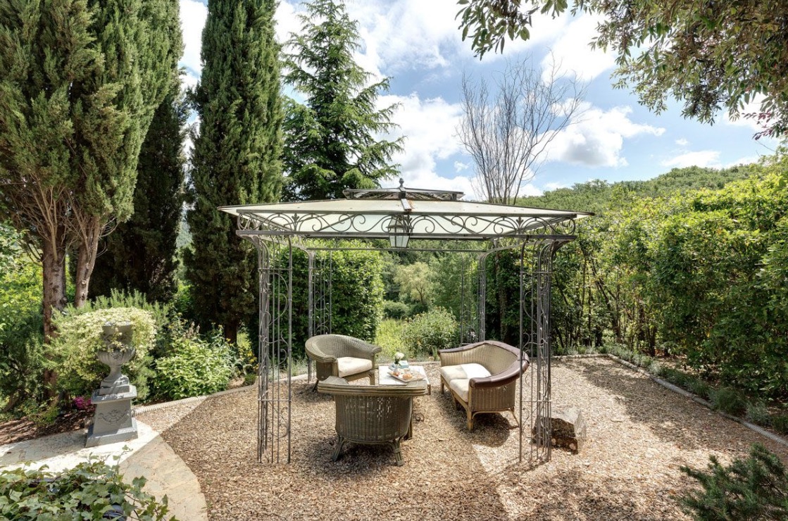 Luxury-Villa-Living-Villa-DeMille-Italy-47