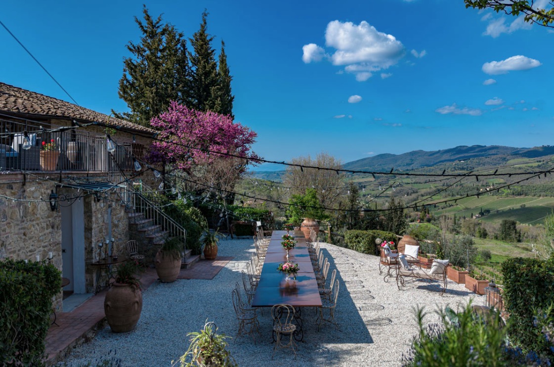 Luxury-Villa-Living-Villa-DeMille-Italy-48