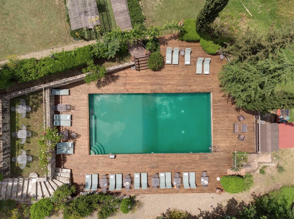 Luxury-Villa-Living-Villa-DeMille-Italy-5