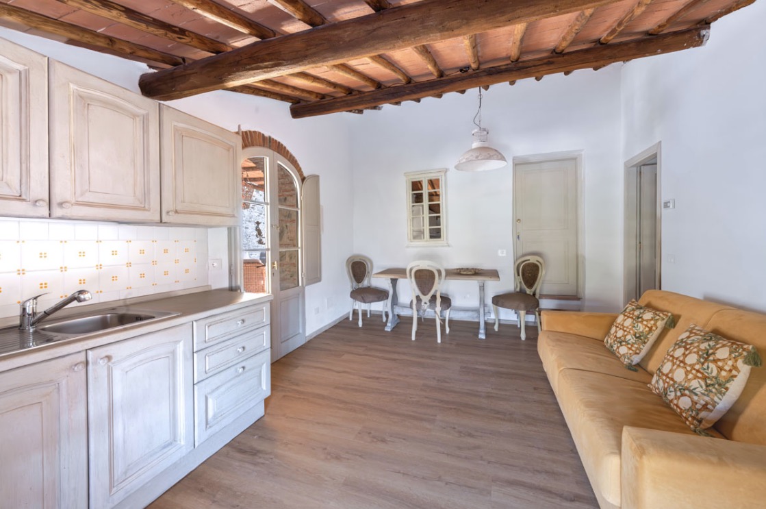Luxury-Villa-Living-Villa-DeMille-Italy-50