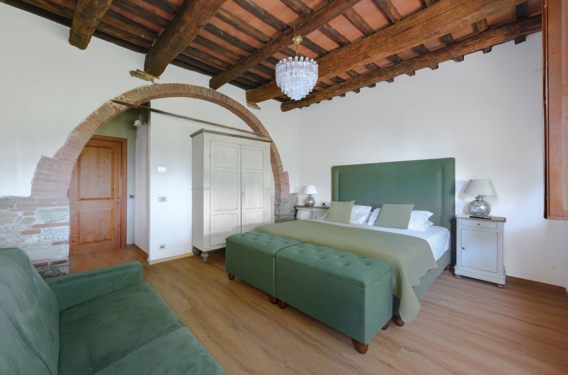 Luxury-Villa-Living-Villa-DeMille-Italy-52