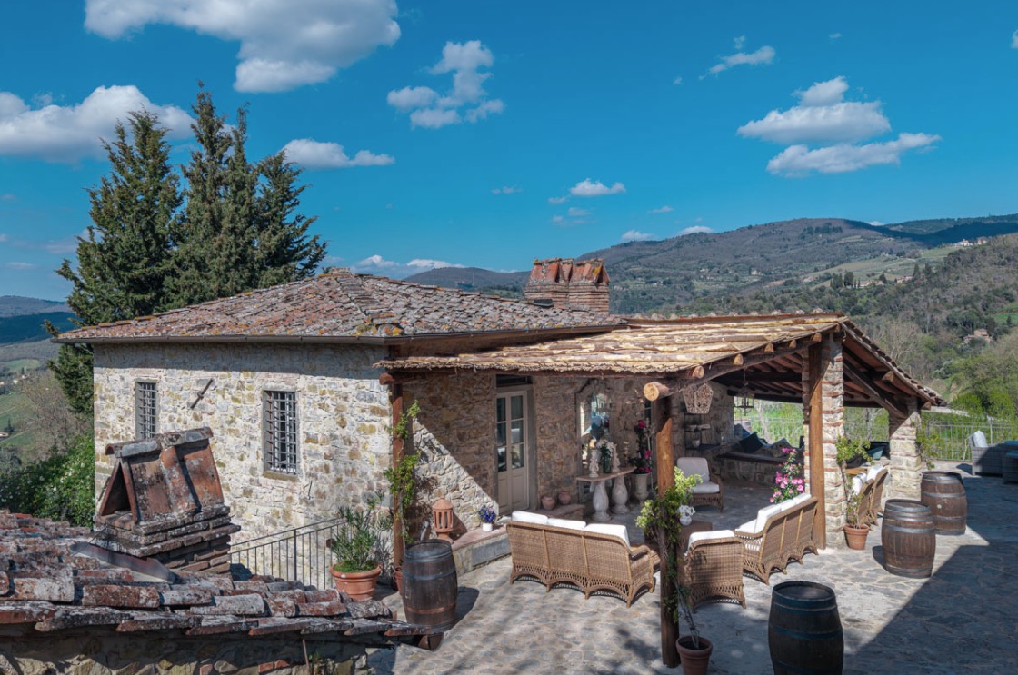 Luxury-Villa-Living-Villa-DeMille-Italy-56