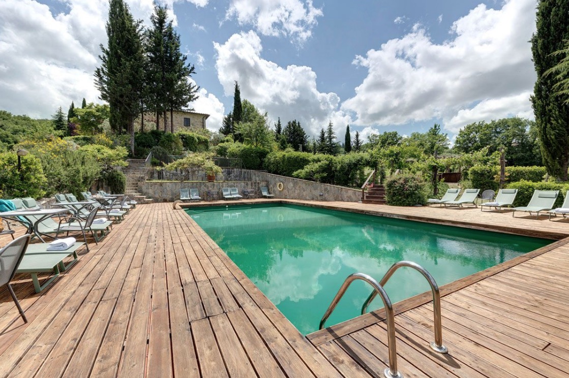 Luxury-Villa-Living-Villa-DeMille-Italy-57