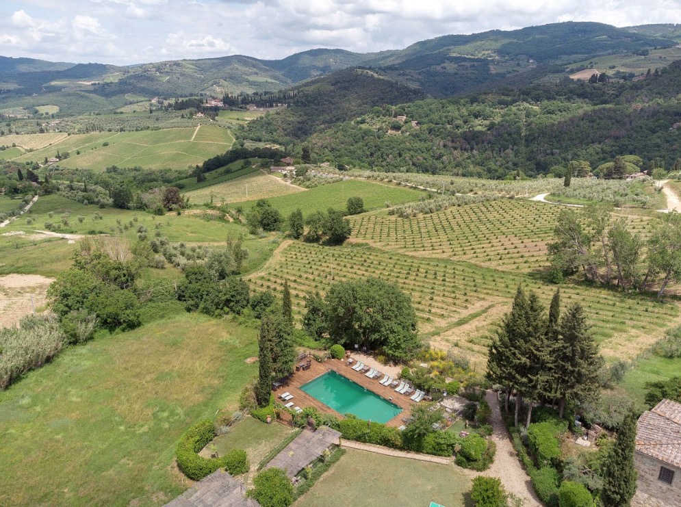 Luxury-Villa-Living-Villa-DeMille-Italy-58