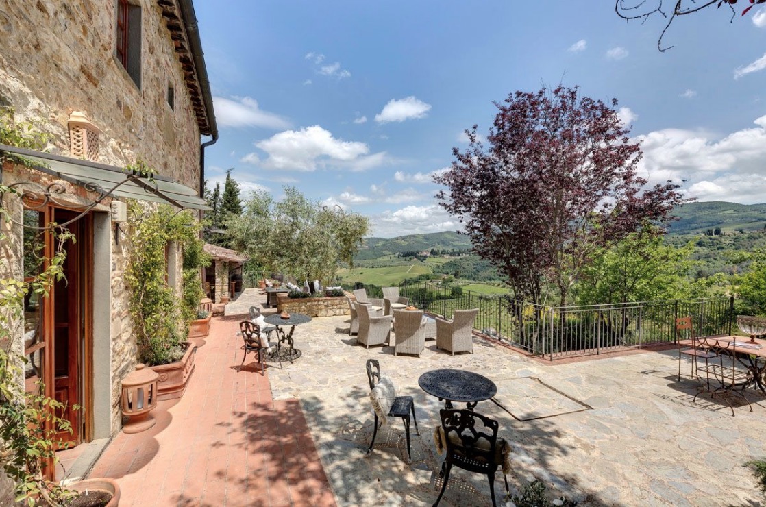 Luxury-Villa-Living-Villa-DeMille-Italy-6