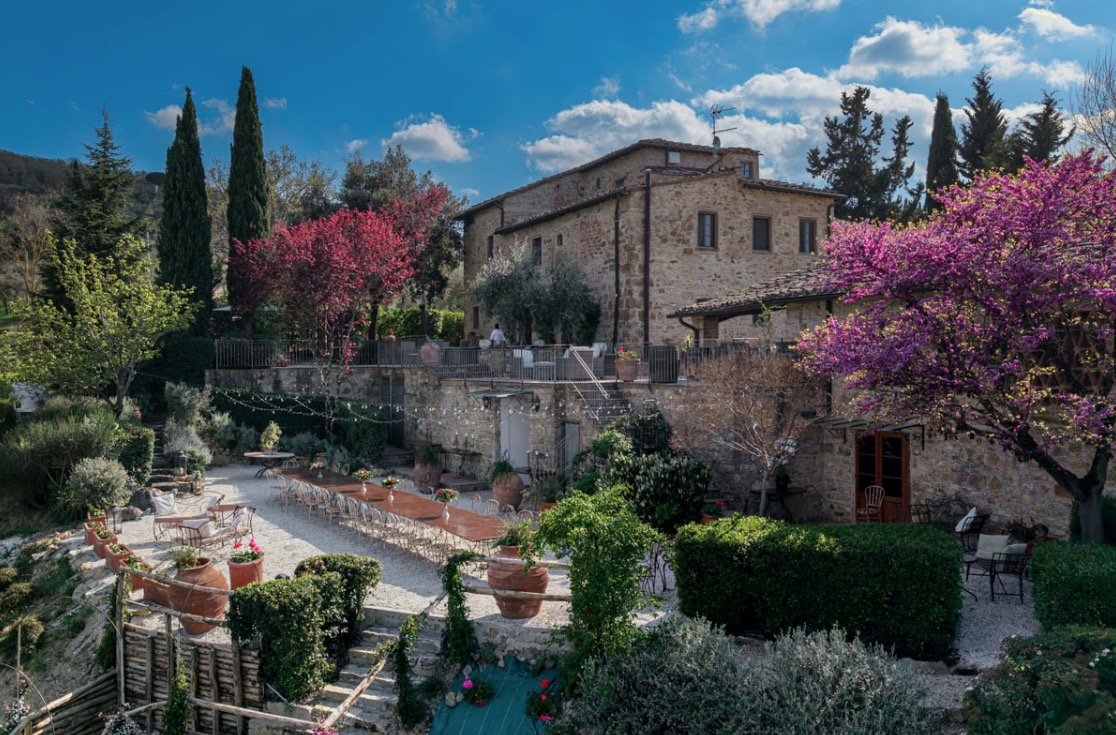 Luxury-Villa-Living-Villa-DeMille-Italy-8