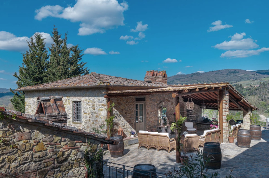 Luxury-Villa-Living-Villa-DeMille-Italy-9