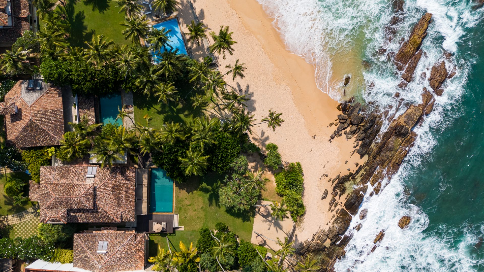 Luxury_Villa_Living_Unawatuna_Beach_Villa_Sri_Lanka1 Unawatuna Beach Villa