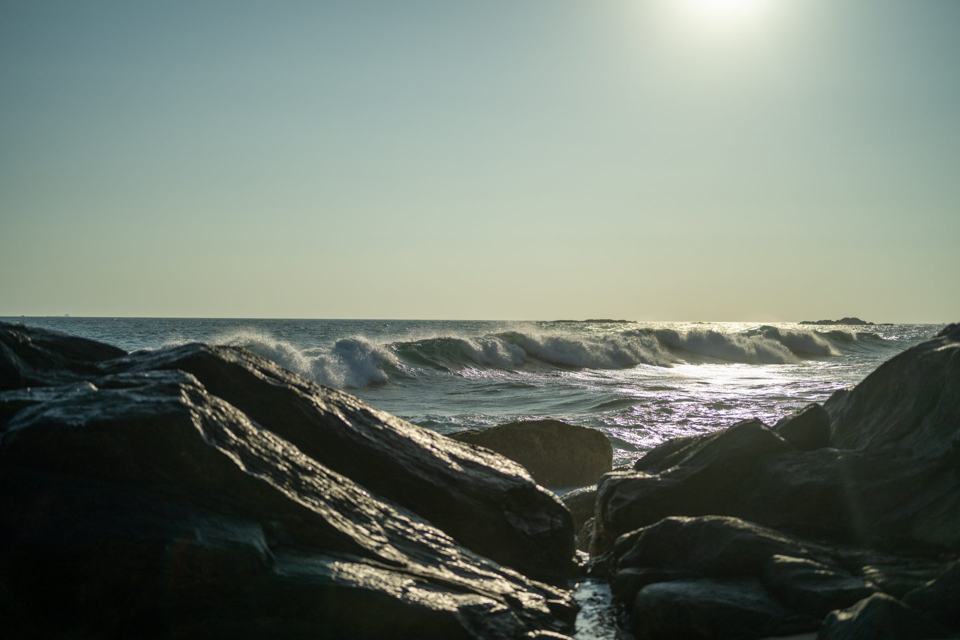 Luxury_Villa_Living_Unawatuna_Beach_Villa_Sri_Lanka11 Unawatuna Beach Sea