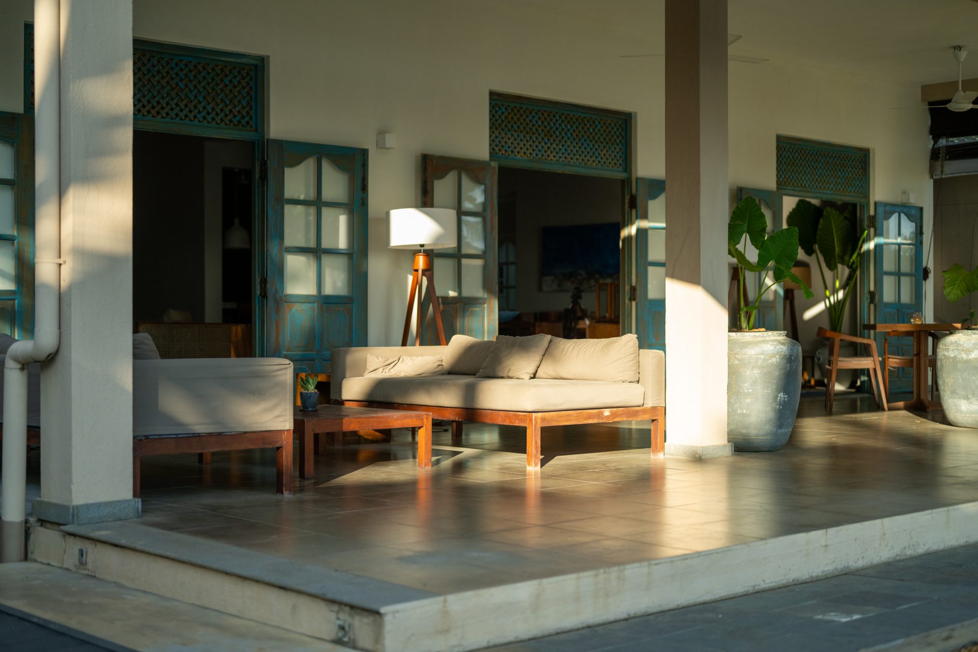 Luxury_Villa_Living_Unawatuna_Beach_Villa_Sri_Lanka14 Unawatuna Beach Villa Seating