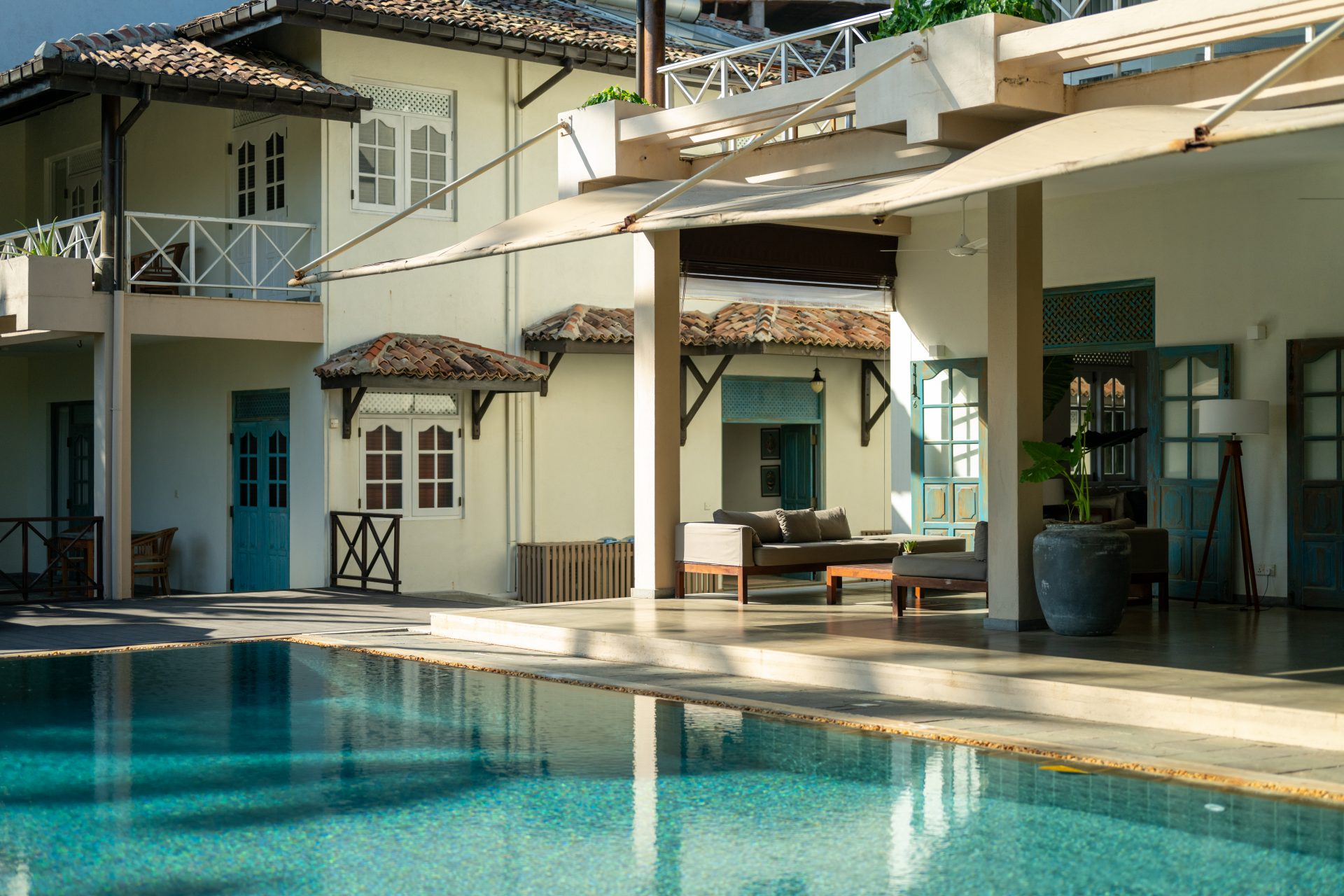 Luxury_Villa_Living_Unawatuna_Beach_Villa_Sri_Lanka17 Unawatuna Beach Villa Gardens