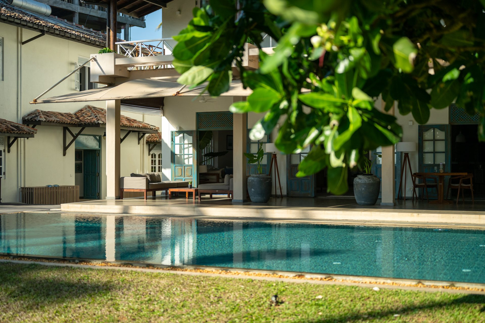 Luxury_Villa_Living_Unawatuna_Beach_Villa_Sri_Lanka18 Unawatuna Beach Villa Gardens