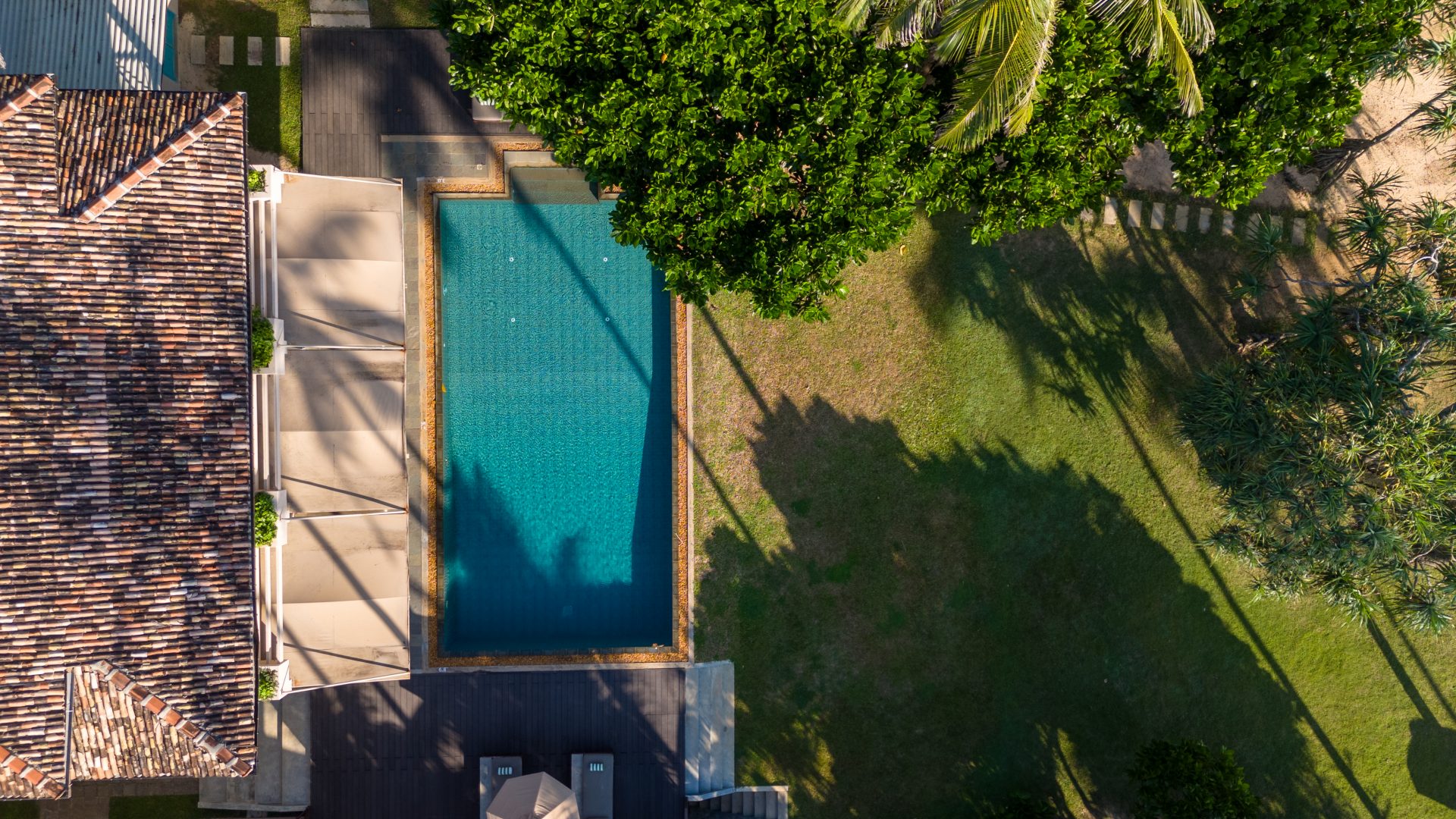 Luxury_Villa_Living_Unawatuna_Beach_Villa_Sri_Lanka2 Unawatuna Beach Villa Pool