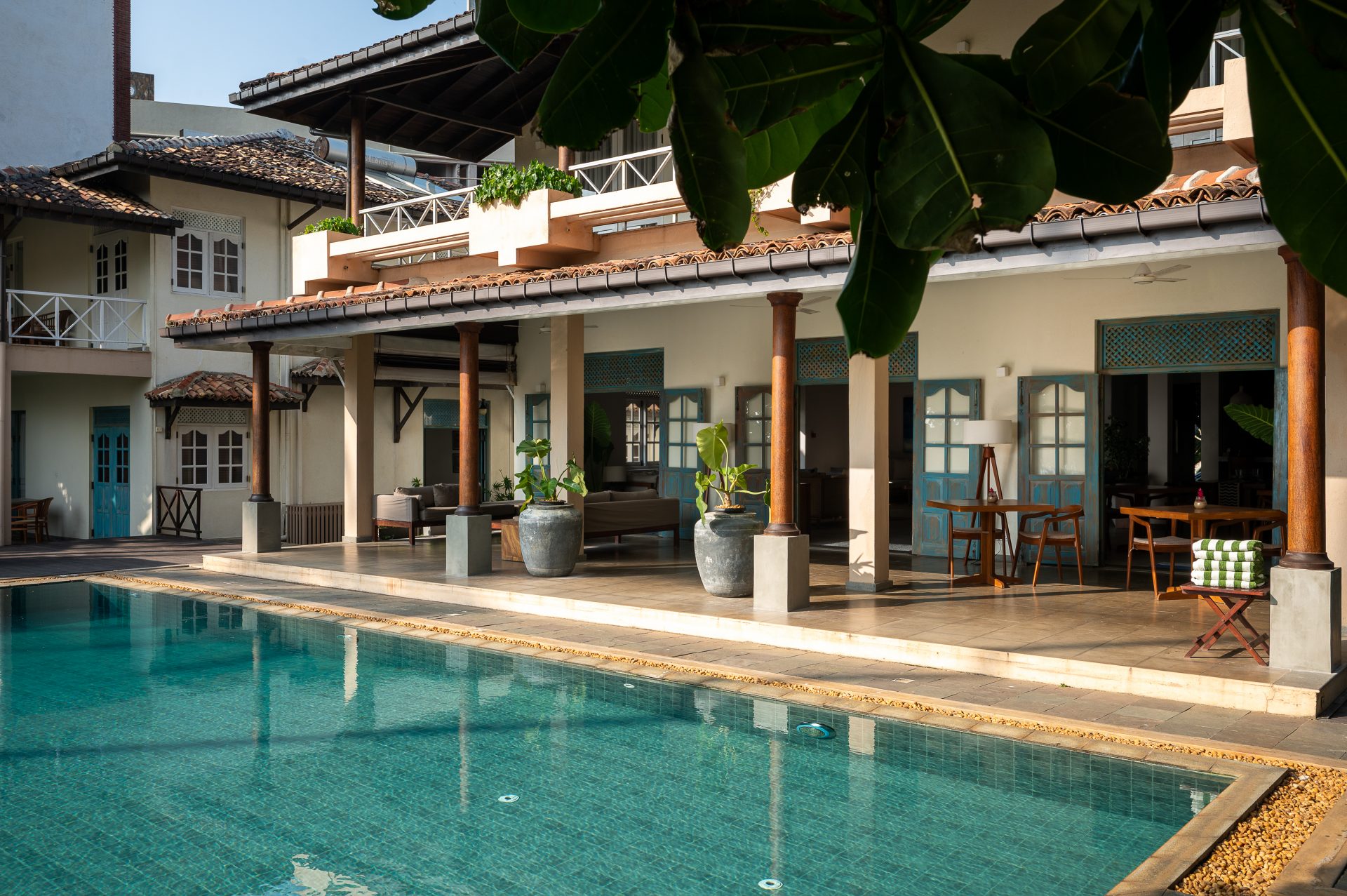 Luxury_Villa_Living_Unawatuna_Beach_Villa_Sri_Lanka20 Unawatuna Beach Villa Gardens