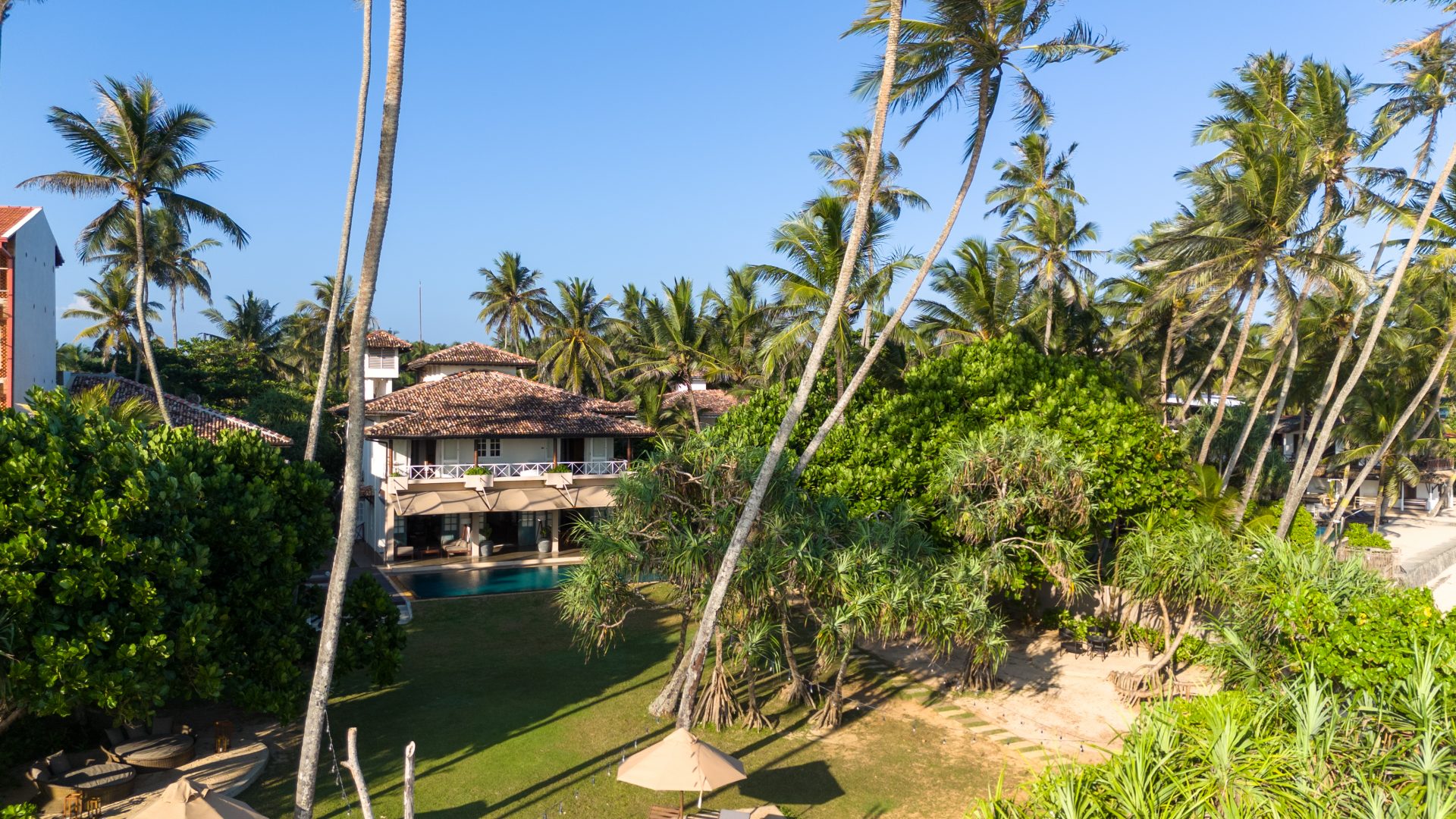 Luxury_Villa_Living_Unawatuna_Beach_Villa_Sri_Lanka3 Unawatuna Beach Villa