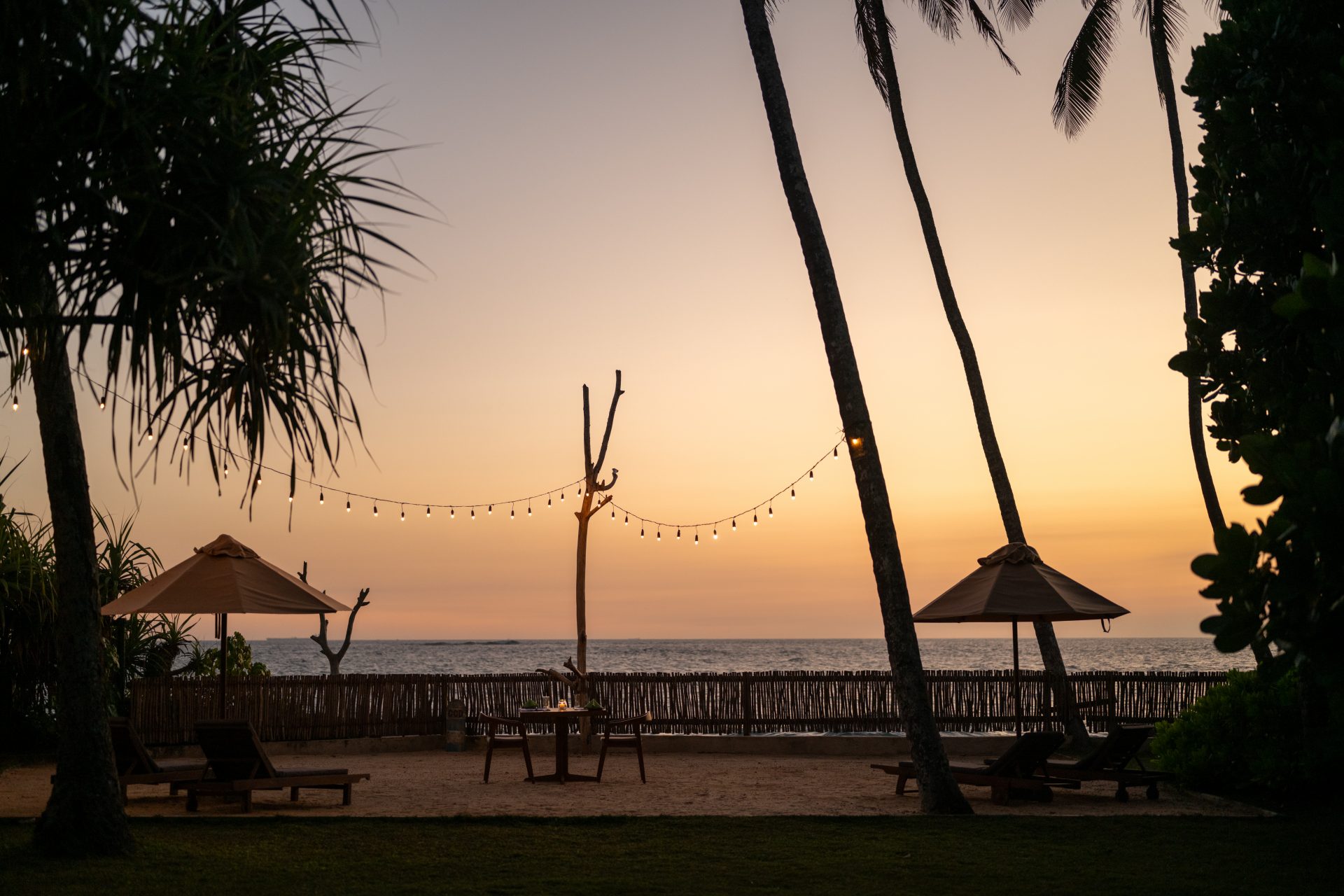 Luxury_Villa_Living_Unawatuna_Beach_Villa_Sri_Lanka37 Unawatuna Beach Villa Living Area