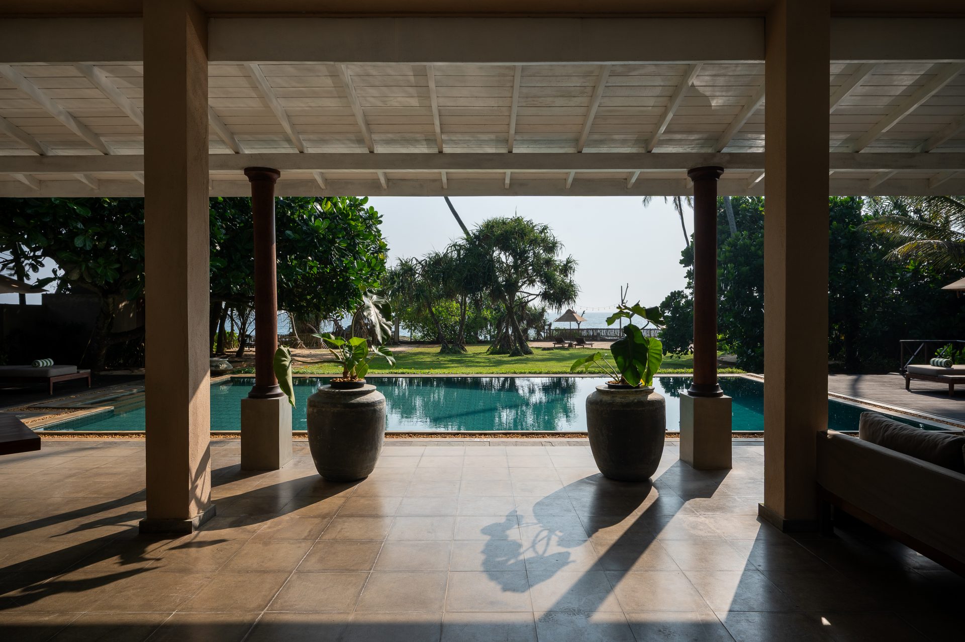 Luxury_Villa_Living_Unawatuna_Beach_Villa_Sri_Lanka40 Unawatuna Beach Villa Pool