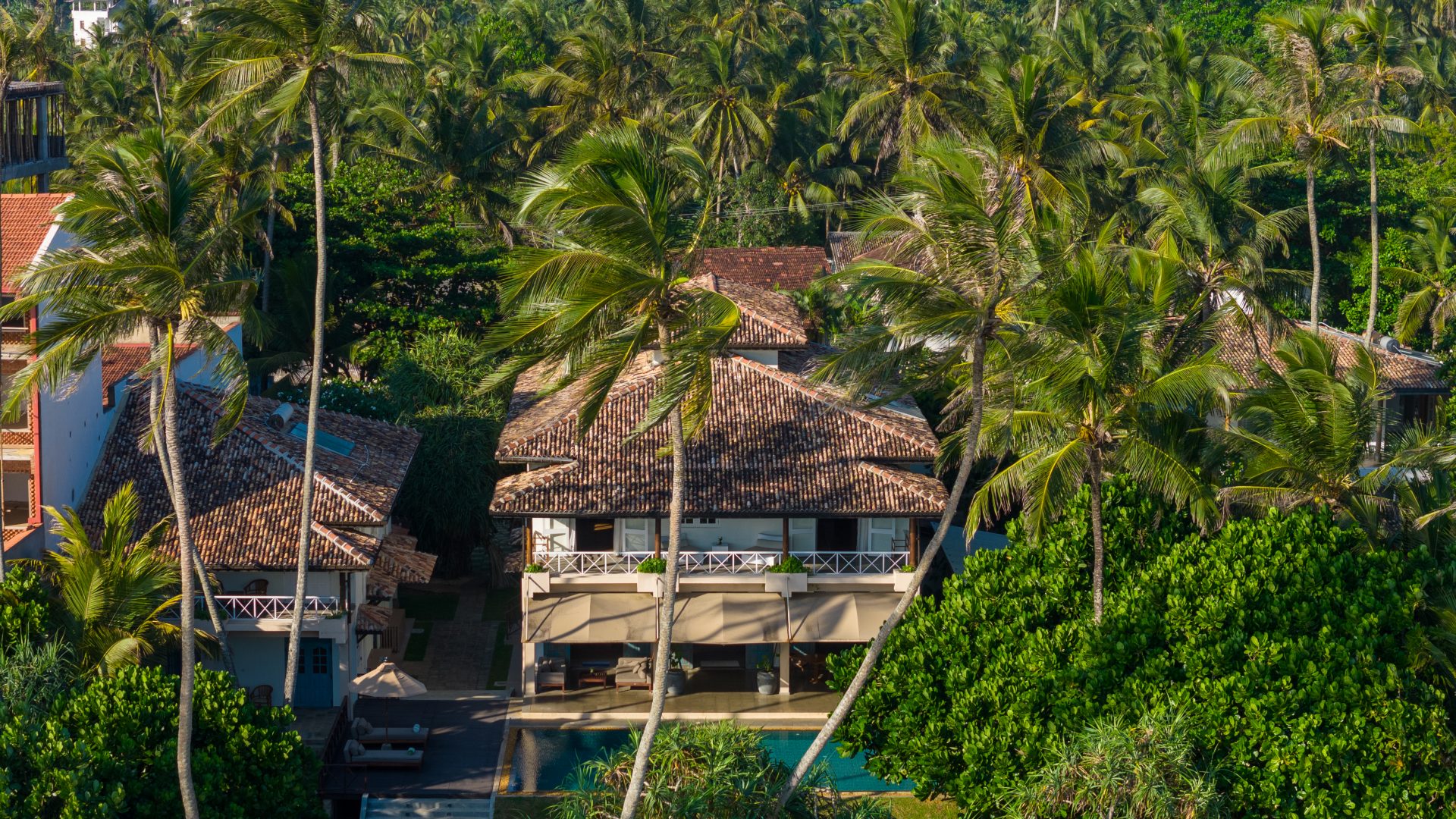 Luxury_Villa_Living_Unawatuna_Beach_Villa_Sri_Lanka5 Unawatuna Beach Villa