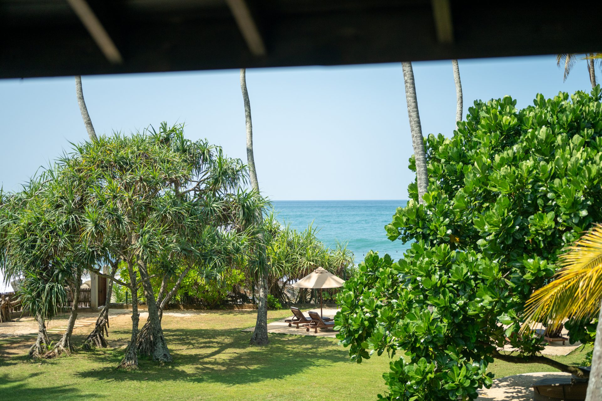 Luxury_Villa_Living_Unawatuna_Beach_Villa_Sri_Lanka52 Unawatuna Beach Villa Gardens