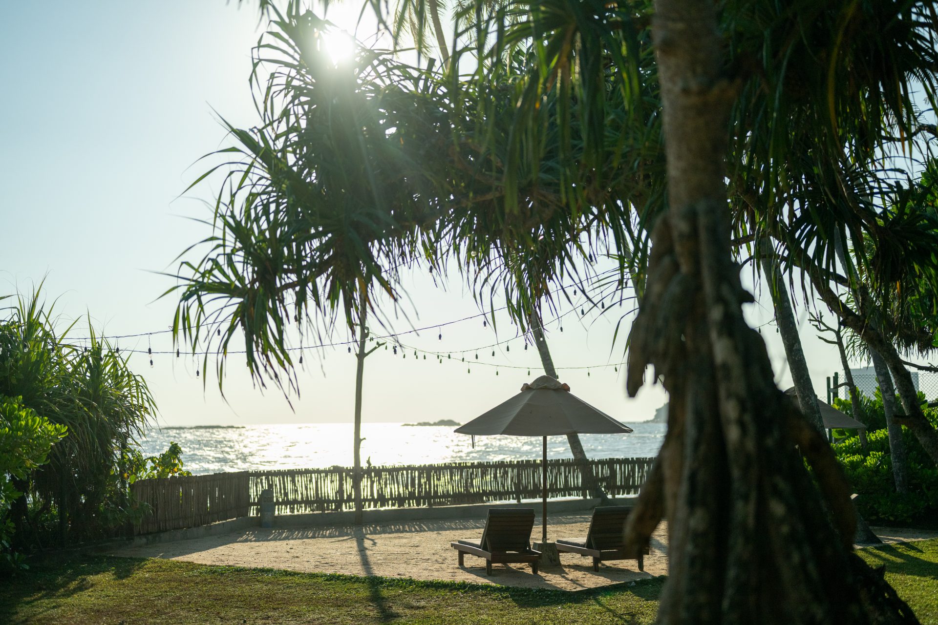 Luxury_Villa_Living_Unawatuna_Beach_Villa_Sri_Lanka54 Unawatuna Beach Villa Gardens