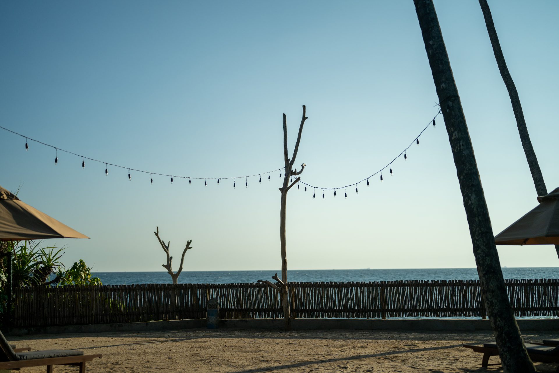 Luxury_Villa_Living_Unawatuna_Beach_Villa_Sri_Lanka57 Unawatuna Beach Villa Gardens