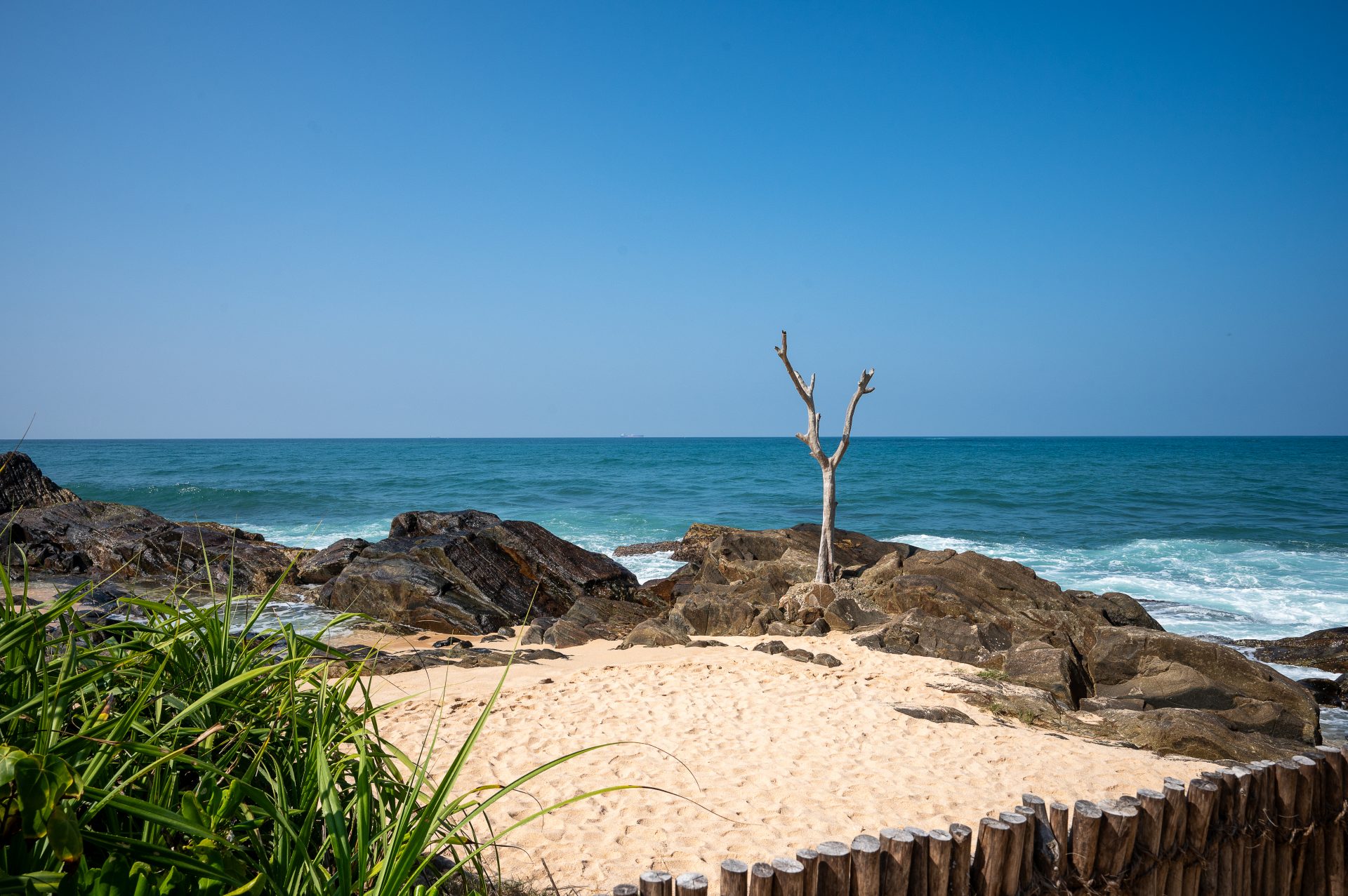 Luxury_Villa_Living_Unawatuna_Beach_Villa_Sri_Lanka7 Unawatuna Beach