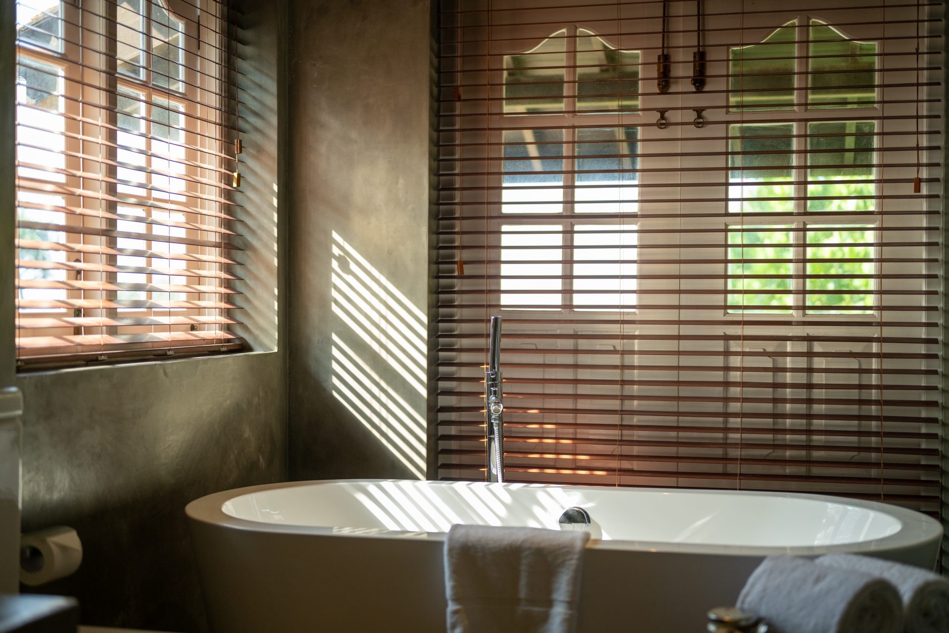 Luxury_Villa_Living_Unawatuna_Beach_Villa_Sri_Lanka77 Unawatuna Beach Villa Bathroom