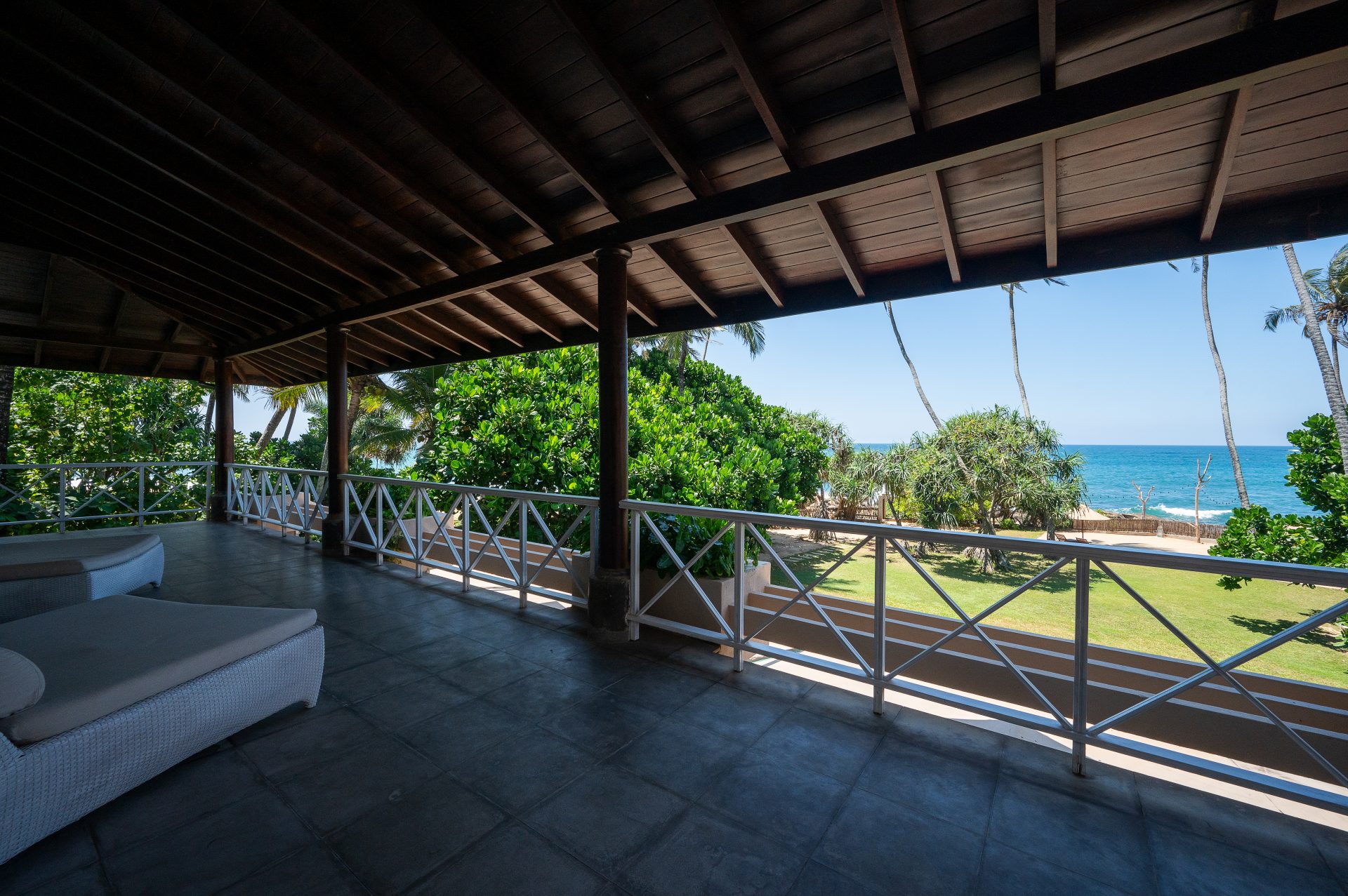 Luxury_Villa_Living_Unawatuna_Beach_Villa_Sri_Lanka80 Unawatuna Beach Villa