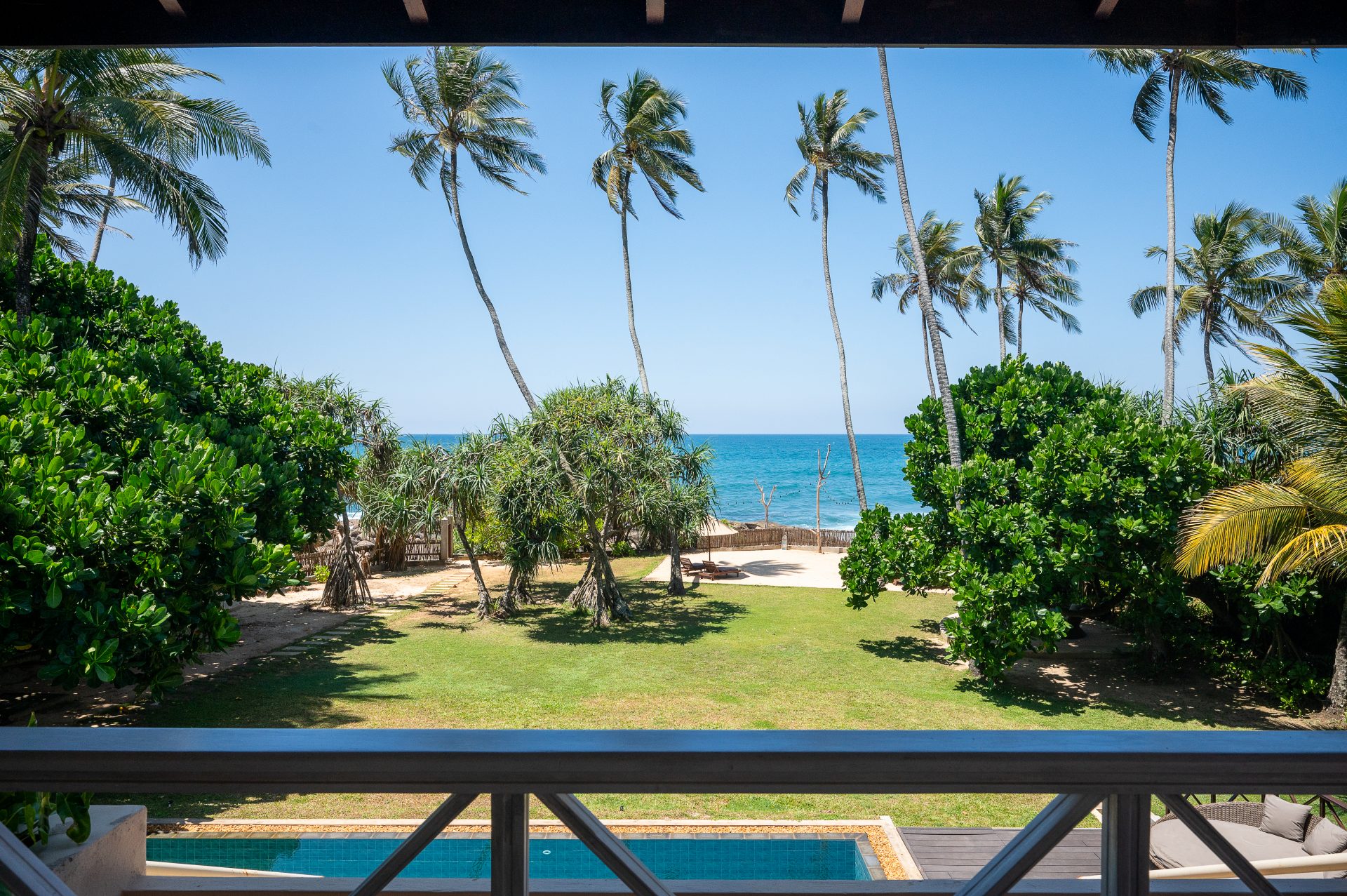 Luxury_Villa_Living_Unawatuna_Beach_Villa_Sri_Lanka81 Unawatuna Beach Villa Gardens