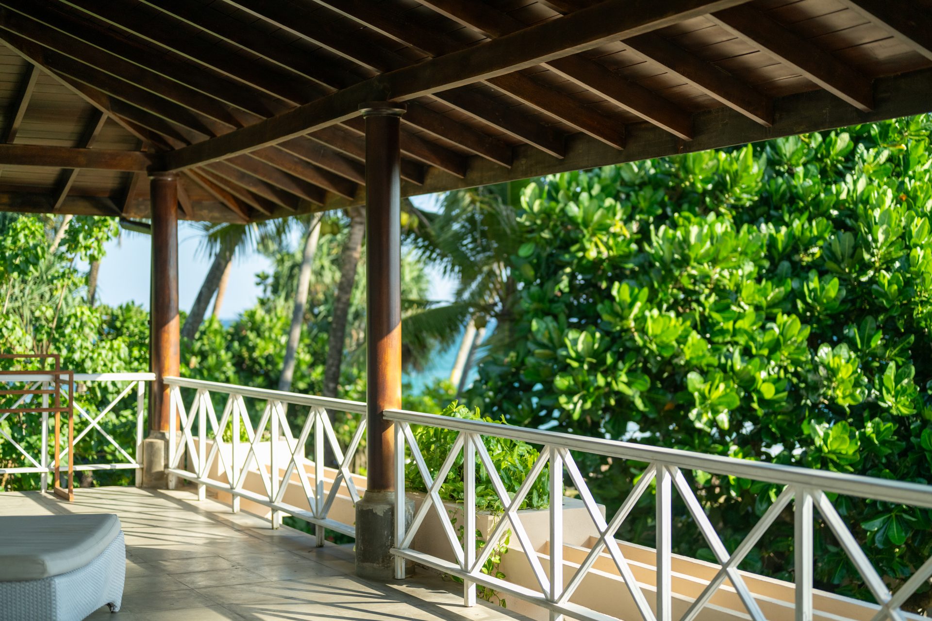 Luxury_Villa_Living_Unawatuna_Beach_Villa_Sri_Lanka83 Unawatuna Beach Villa Garden View