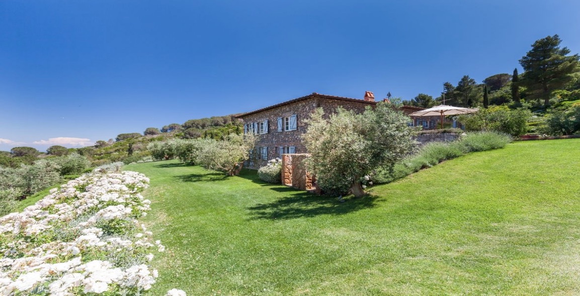 Screen Shot 2024-08-02 at 10.29.50