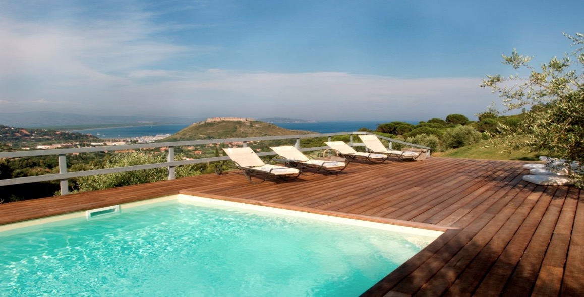 Screen Shot 2024-08-02 at 10.30.07