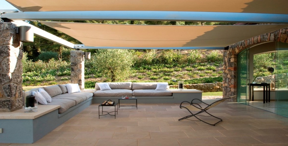 Screen Shot 2024-08-02 at 10.30.14