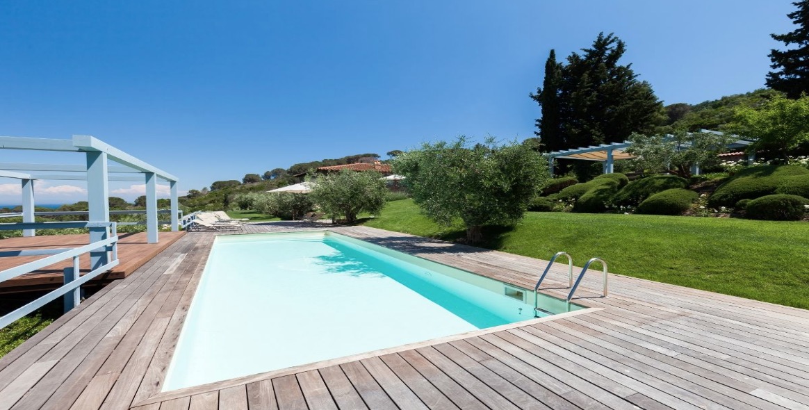 Screen Shot 2024-08-02 at 10.30.21