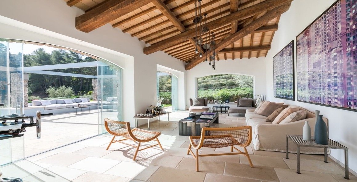 Screen Shot 2024-08-02 at 10.30.29