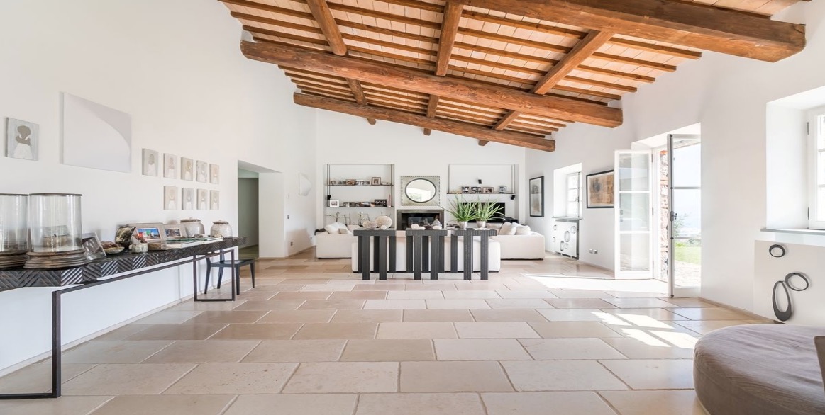 Screen Shot 2024-08-02 at 10.30.43