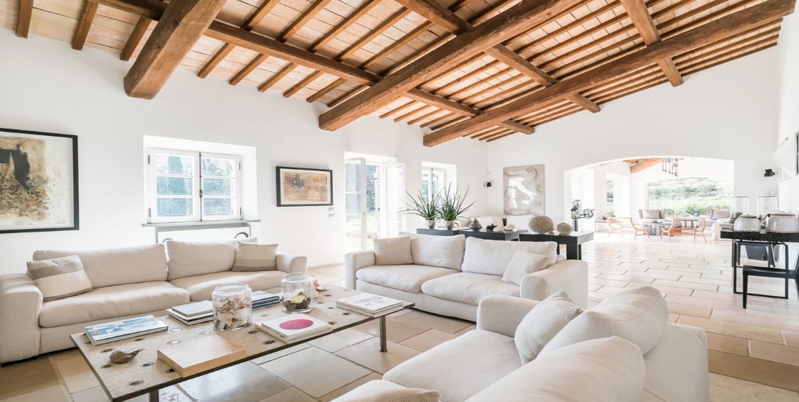 Screen Shot 2024-08-02 at 10.30.49