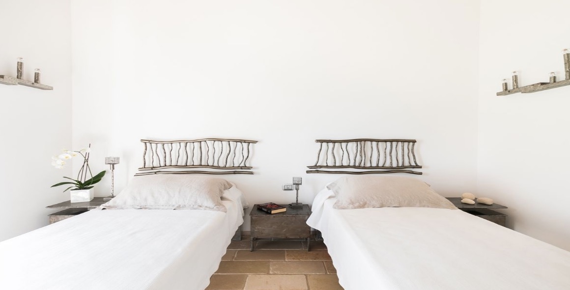 Screen Shot 2024-08-02 at 10.31.02